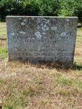 image of grave number 117843